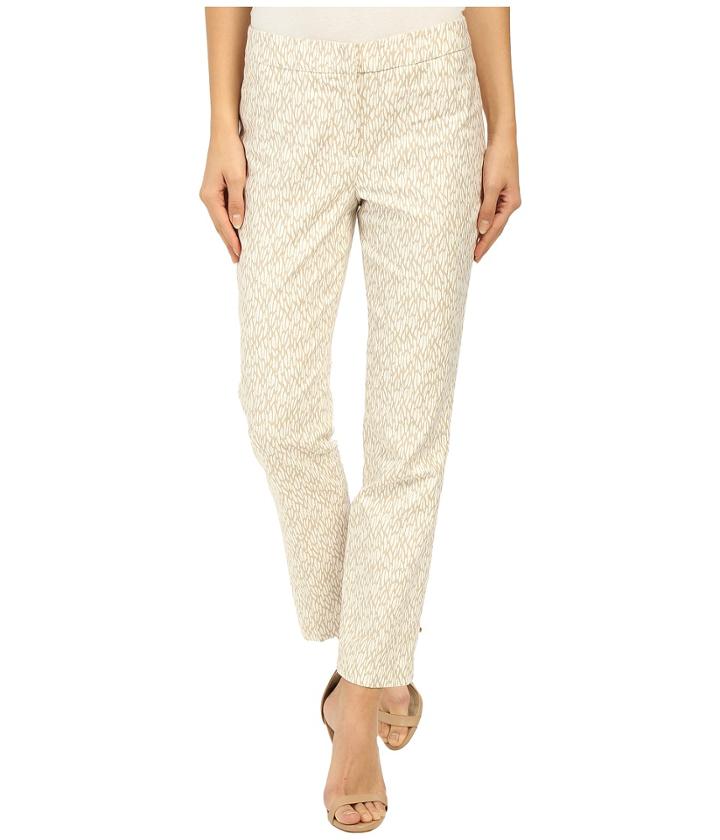 Nic+zoe - Goldie Dawn Pants