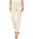 Nic+zoe - Goldie Dawn Pants