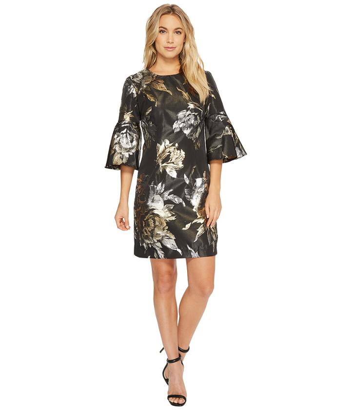 Trina Turk - Rachelle Dress
