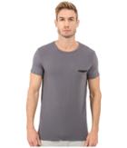 Diesel - Randal T-shirt Ialm