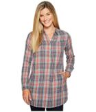 Toad&amp;co - Mixo Tunic