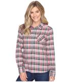 Prana - Gina Top