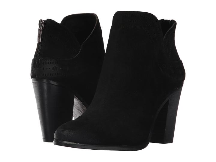 Vince Camuto - Fanita
