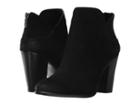 Vince Camuto - Fanita