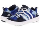 Adidas Outdoor Kids - Climacool Boat Lace
