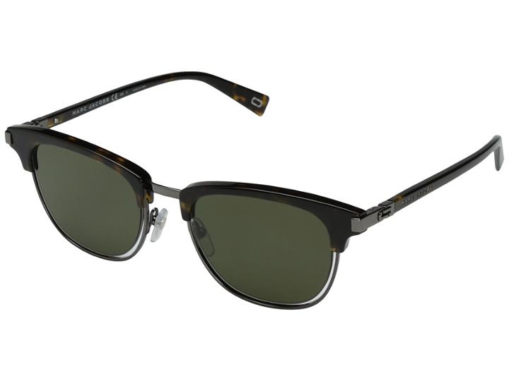 Marc Jacobs - Marc 171/s