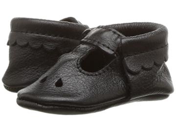 Freshly Picked - Soft Sole Mary Jane