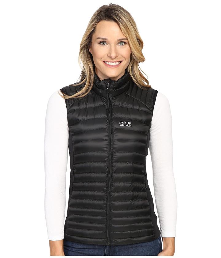 Jack Wolfskin - Atmosphere Flex Vest