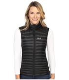 Jack Wolfskin - Atmosphere Flex Vest