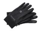 Marmot - Power Stretch Glove