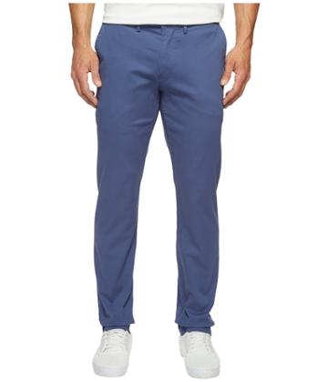 Ben Sherman - Slim Stretch Chino Pants Mg10647