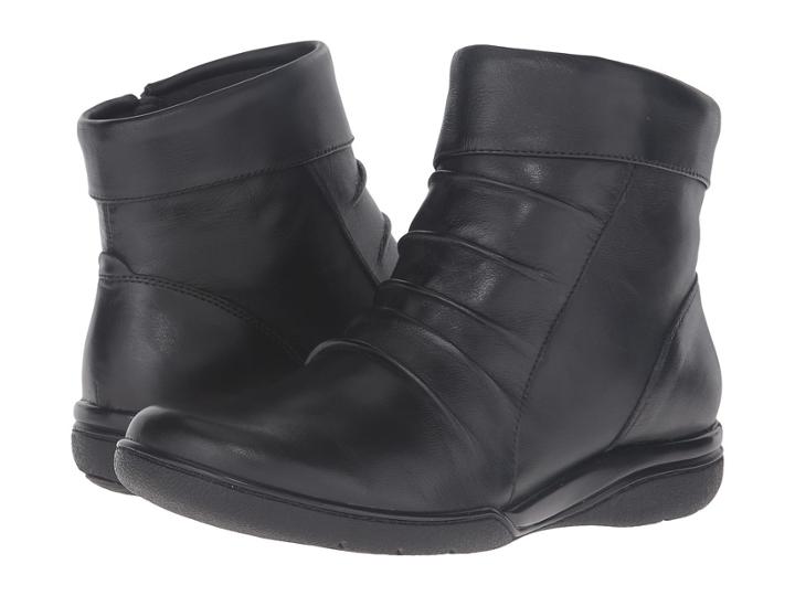 Clarks - Kearns Swim
