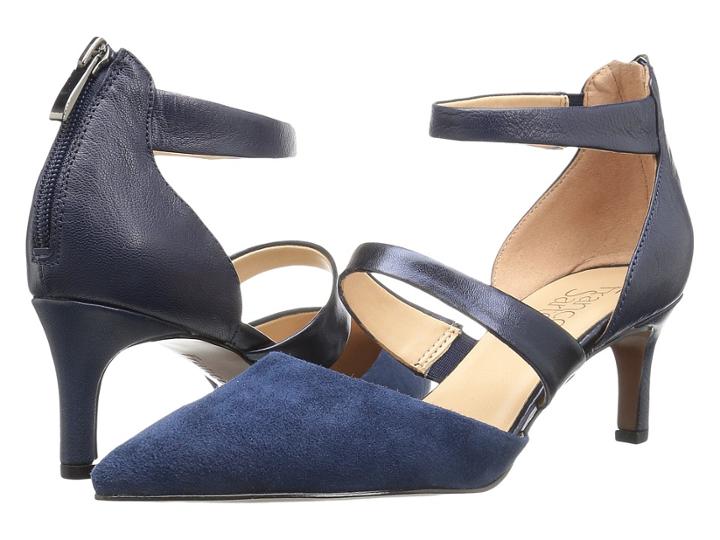 Franco Sarto - Davey