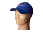 New Era - Buffalo Bills 9twenty Core