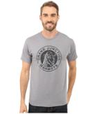 Marmot - Grand Junction Short Sleeve Tee