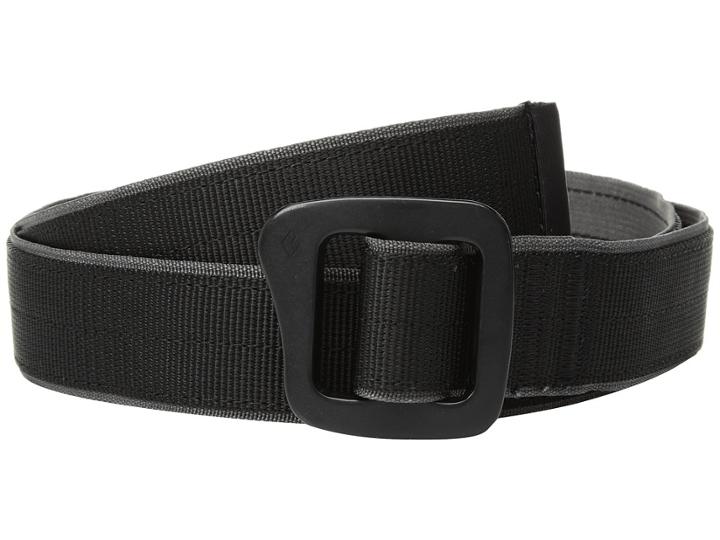 Black Diamond - Diamond Mine Belt