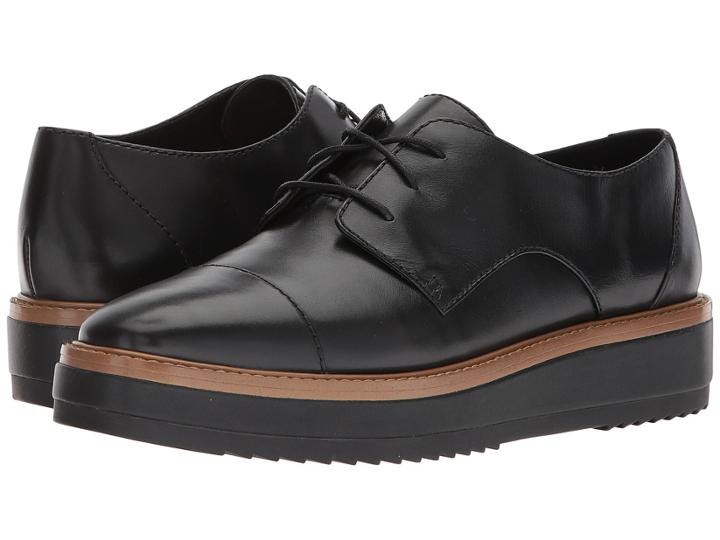Nine West - Vada Oxford