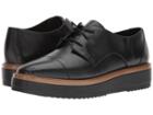 Nine West - Vada Oxford