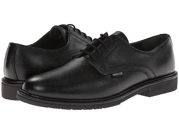 Mephisto Marlon