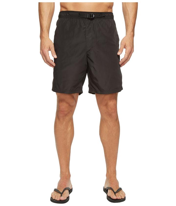 Tavik - Reserve Hybrid Shorts