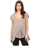 Free People - Mary Anne Tee