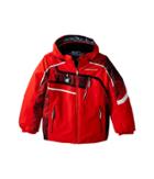 Obermeyer Kids - Tomcat Jacket