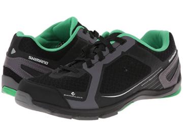 Shimano Sh-ct41