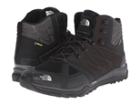 The North Face - Ultra Fastpack Ii Mid Gtx
