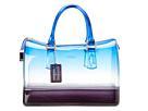 Furla - Candy Bag - Crystal