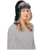 Ugg - Toscana Long Pile Trapper