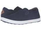 Freewaters - Sky Slip-on Knit