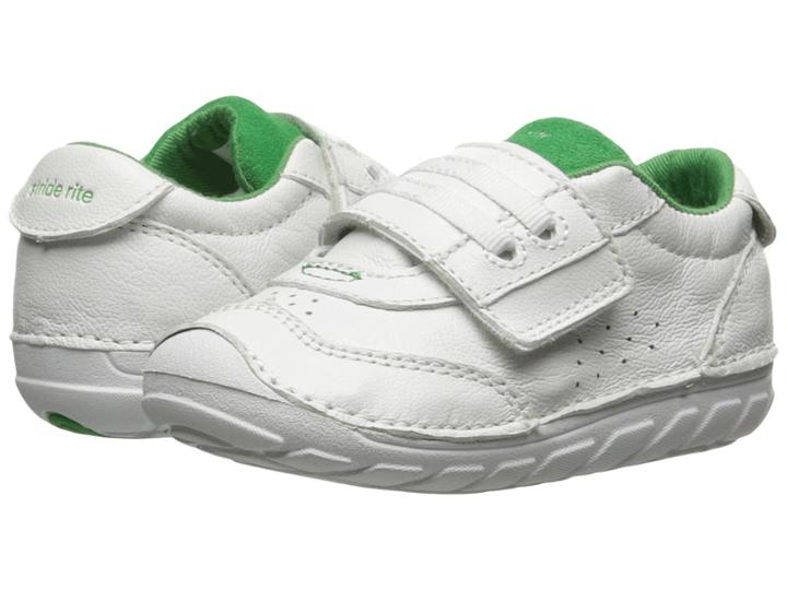 Stride Rite - Soft Motion Wyatt