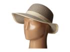 Outdoor Research - Ravendale Hat
