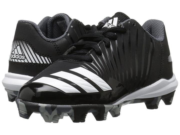 Adidas Kids - Icon Md K Baseball