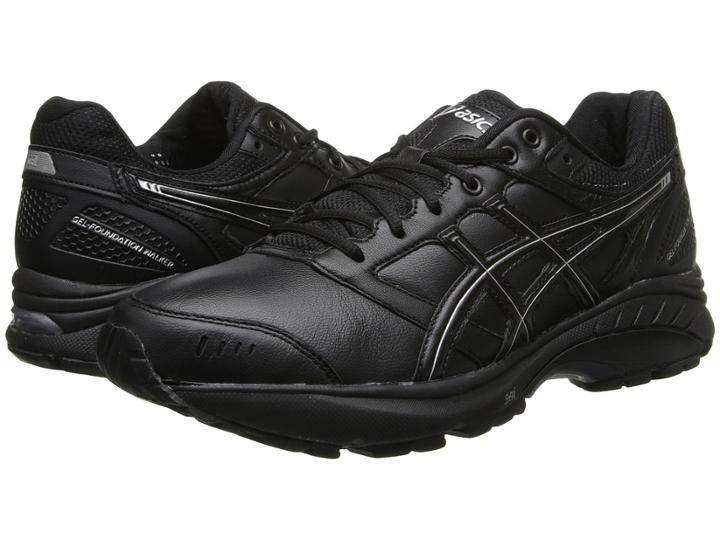 Asics - Gel-foundation Walker 3