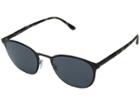 Giorgio Armani - 0ar6062