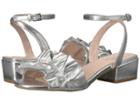 Shellys London - Deianira Sandal