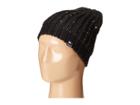 Tommy Hilfiger - Chunky Beaded Beanie
