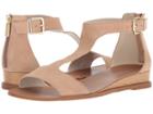Kenneth Cole New York - Judd