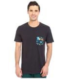 Rip Curl - Glory Custom Pocket Tee