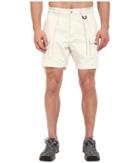 Columbia - Big Tall Brewha Ii Short