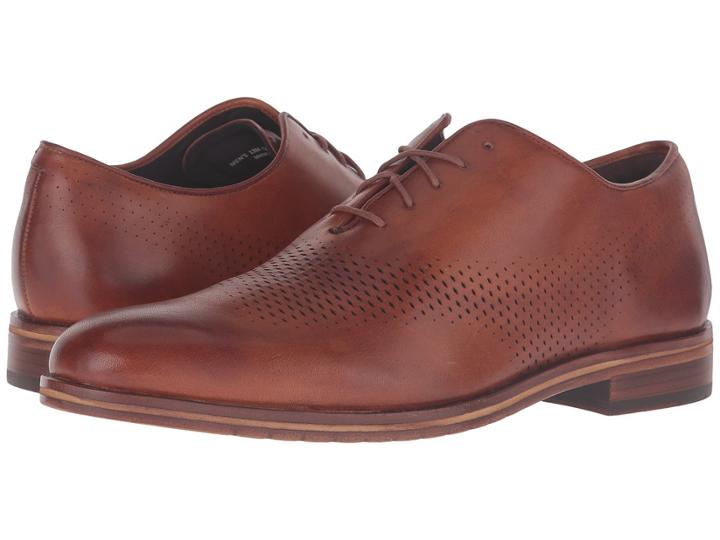 Cole Haan - Washington Grand Laser Wing Oxford