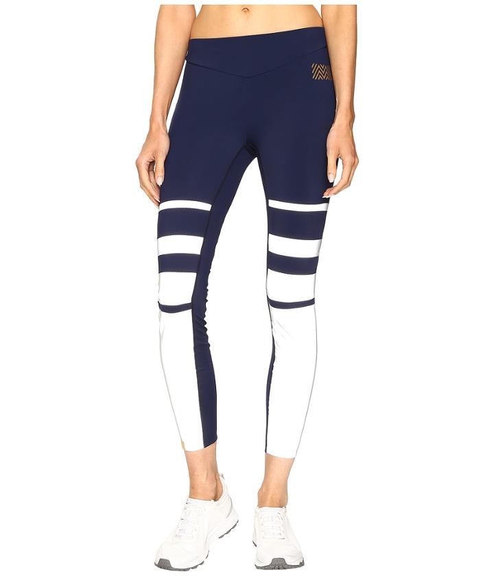 Monreal London - Graduation Leggings