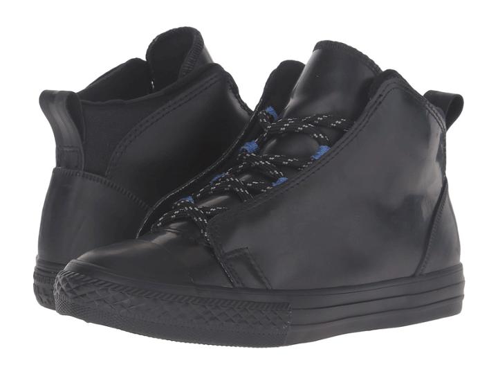 Converse Kids - Chuck Taylor All Star Storm Jumper