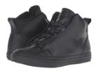 Converse Kids - Chuck Taylor All Star Storm Jumper