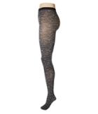Wolford - Cluster Tights