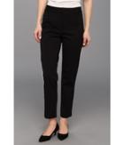 Nydj Petite Petite Ankle Pant Bi-stretch