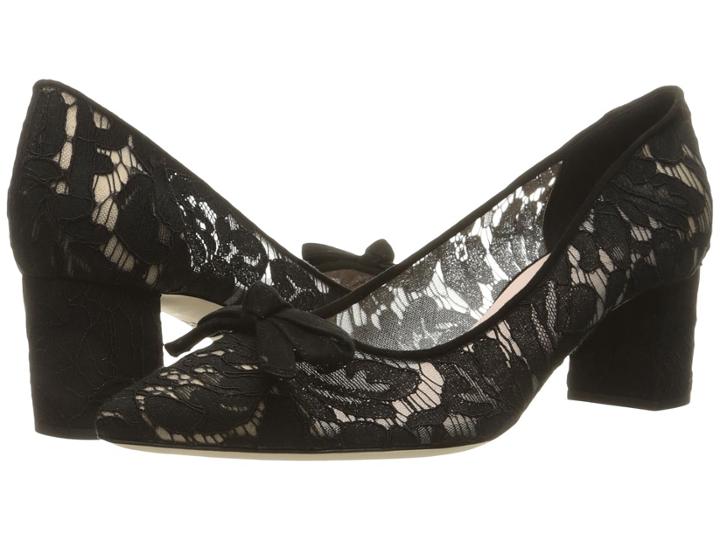 Kate Spade New York - Madelaine Too