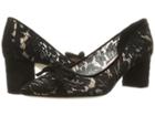Kate Spade New York - Madelaine Too