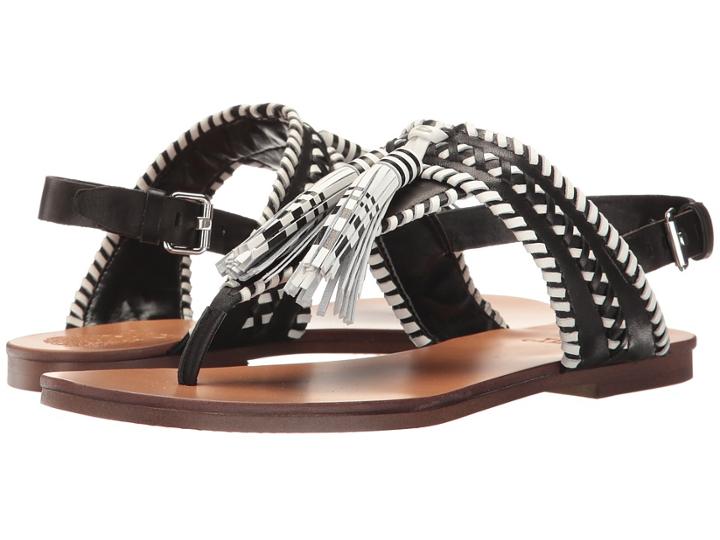 Vince Camuto - Rebeka